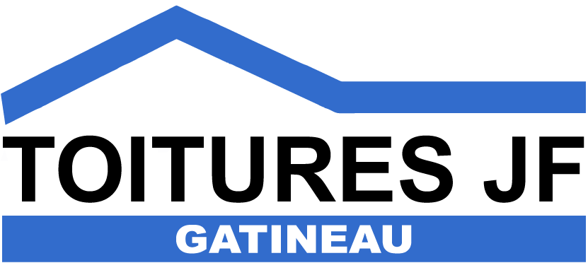 Toitures JF Gatineau - Vos experts en toiture à Gatineau
